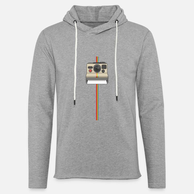 Polaroid Hoodies \u0026 Sweatshirts | Unique 